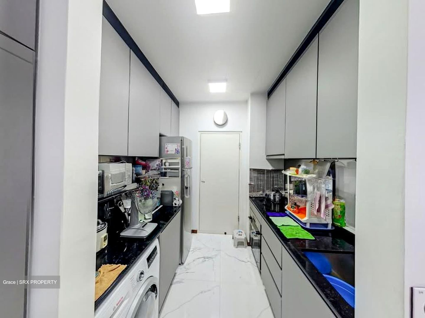 The Ramford (D15), Apartment #554145901
